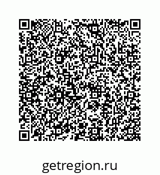 78319742740