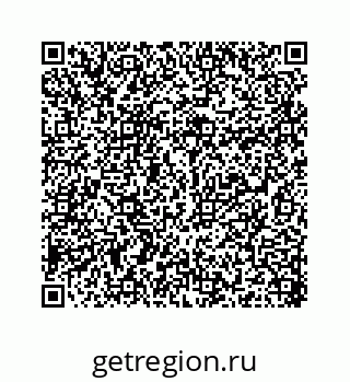 78319742741