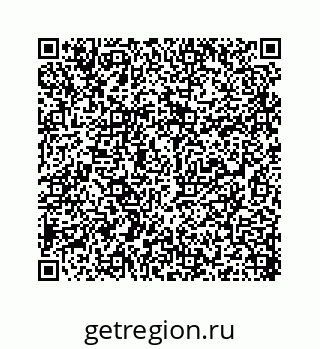 78319742743