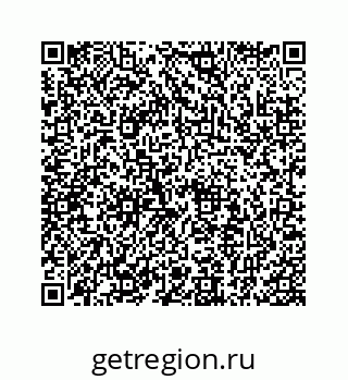 78319742747