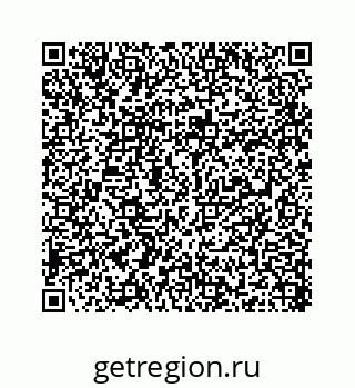 78319742751