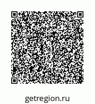 78319742752