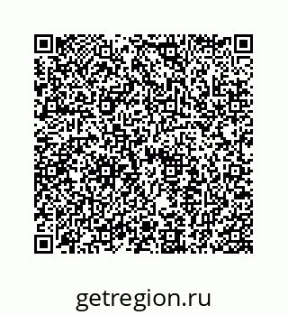 78319742753
