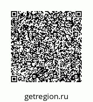 78319742754