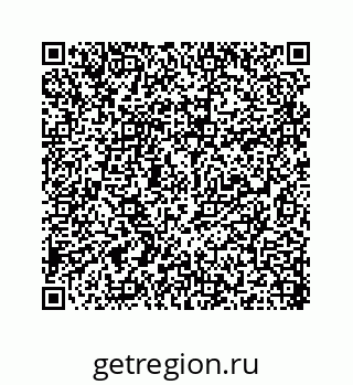 78319742756
