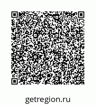 78319742757