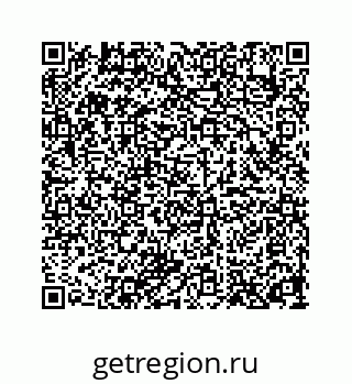 78319743154