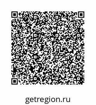 78319743232