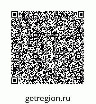 78319743237