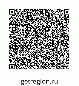78319743238