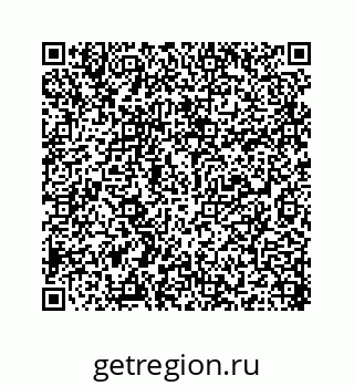 78319743239