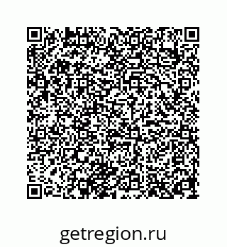 78319743246