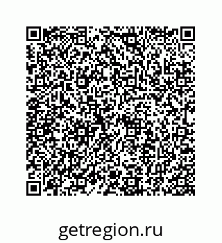 78319743248