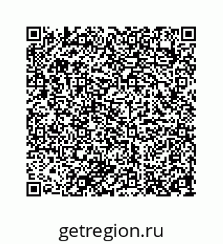 78319743263