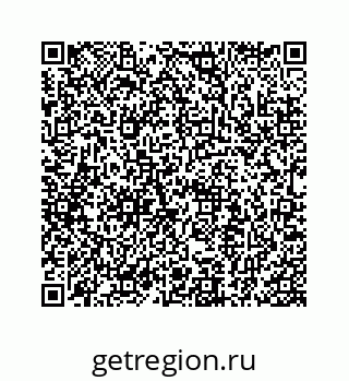 78319743269