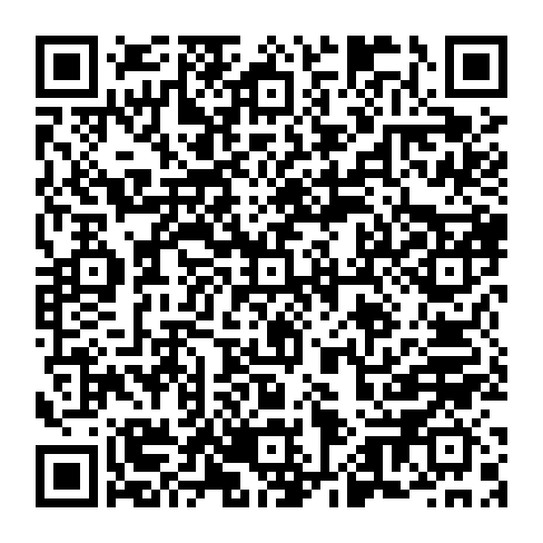 78319743273