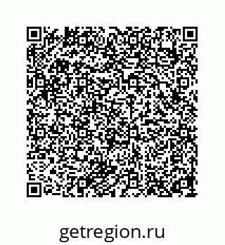 78319743275