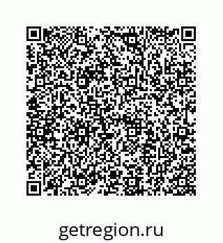 78319743277
