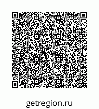 78319743285