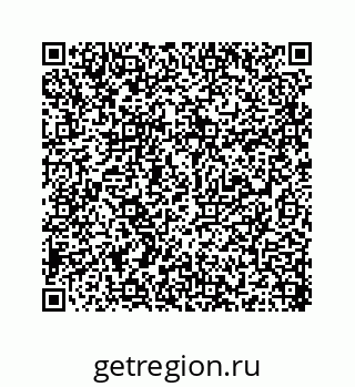 78319743400