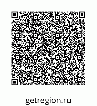 78319743401