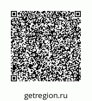 78319743403