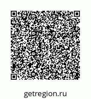 78319743405