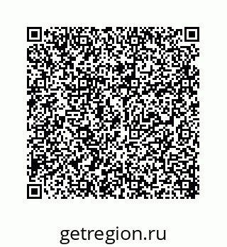78319743410