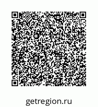 78319743412