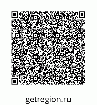 78319743421