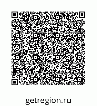 78319743422