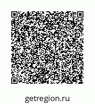78319743426