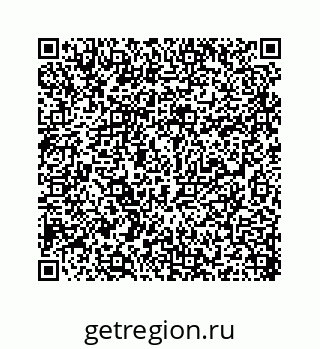 78319743428