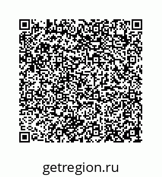 78319743430