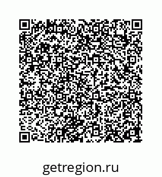 78319743431