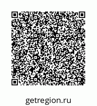 78319743437