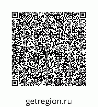78319743444
