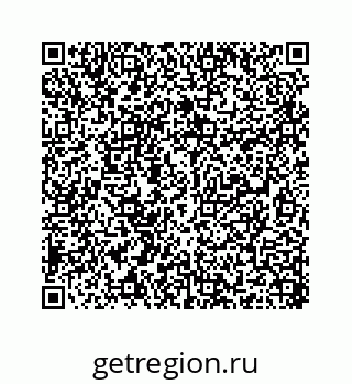 78319743446