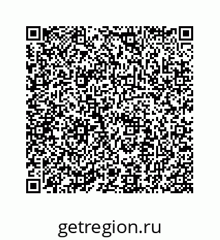 78319743455