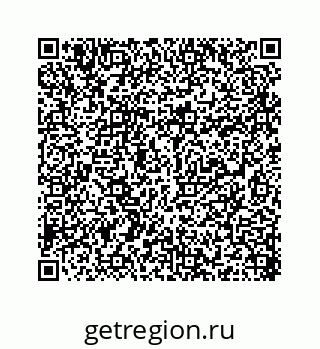78319743456