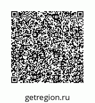 78319743459