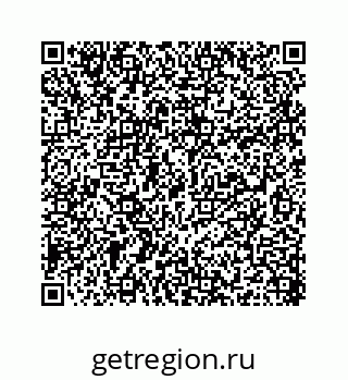 78319743467