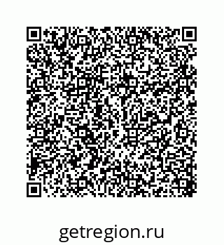 78319743468