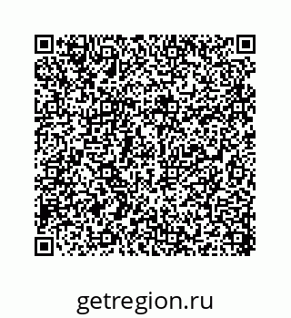 78319743469