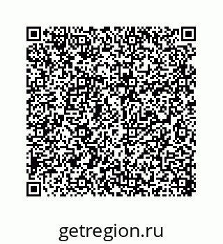 78319743470