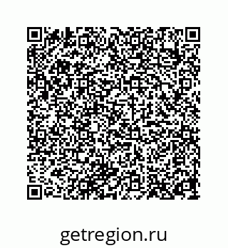 78319743472