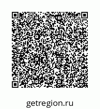 78319743480