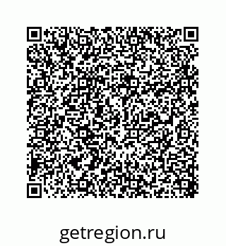 78319743484