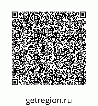 78319743485