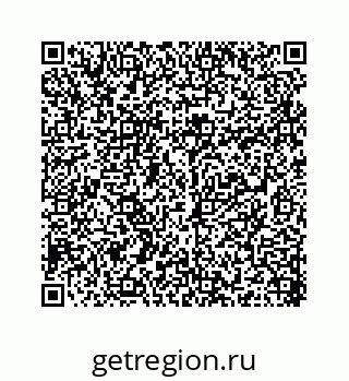 78319743487